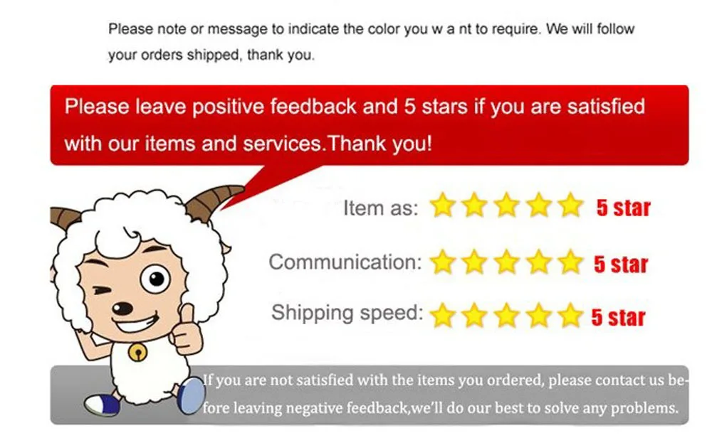 return policy-3.jpg
