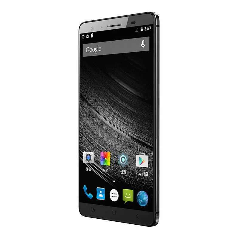 5-5-Original-Mlais-M7-MTK6752-OCTA-CORE-1-7G-MHZ-64-BIT-3GB-RAM-16GB (3)