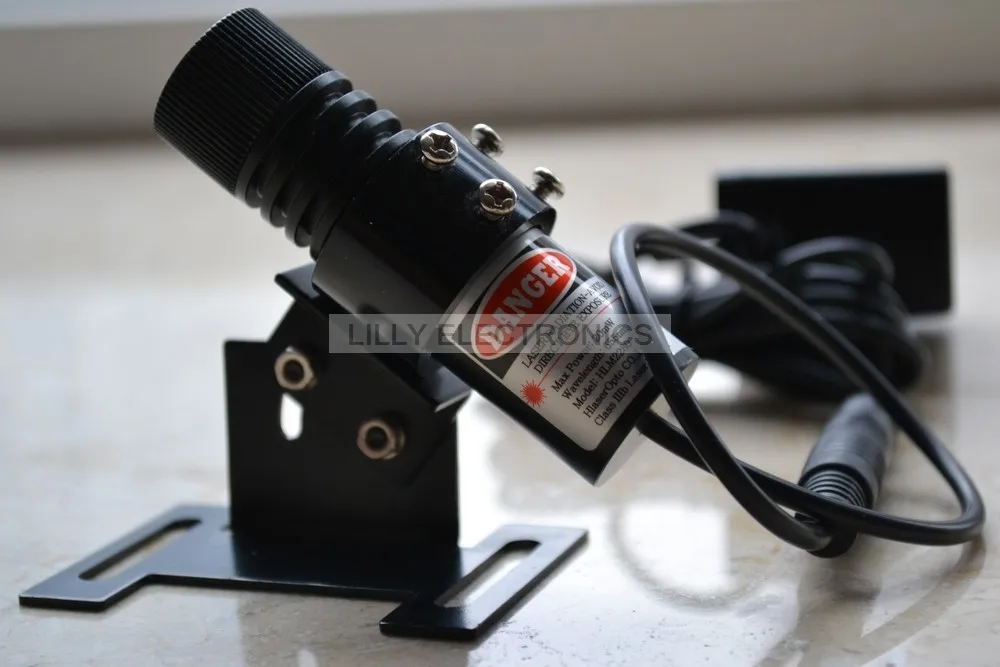 $(KGrHqF,!okE9mN80O6yBP,uRSP-UQ~~60_57