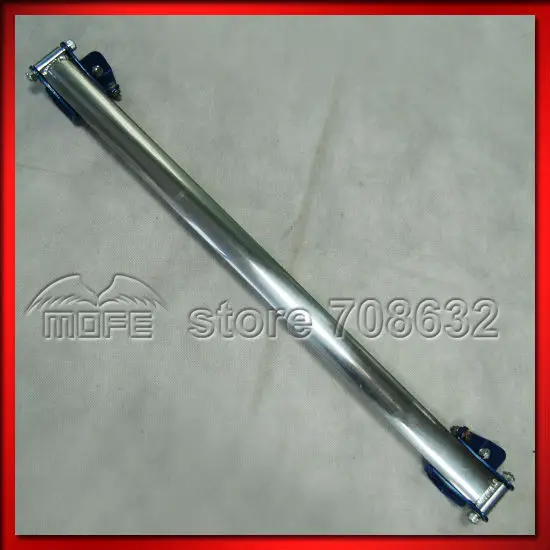 Front Strut Bar Strut Brace Strut Tower Brace STB for Chevrolet Sail DSC_0079