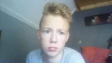 m***g