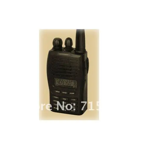 Горячая Распродажа, новинка, MT777 UHF/VHF, портативный fm-приемопередатчик, двухстороннее радио, 128CH walkie talkie interphone