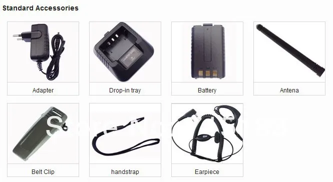 Standard Accessories.jpg
