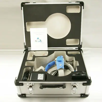 LOCHOSS хирургическое для стоматологического/офтальмологическое оборудование портативный светодиодный Медицинский фары FDA CE