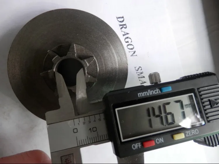 SPUR SPROCKET ZENOAH G4500 .325 7T 4.jpg_.webp