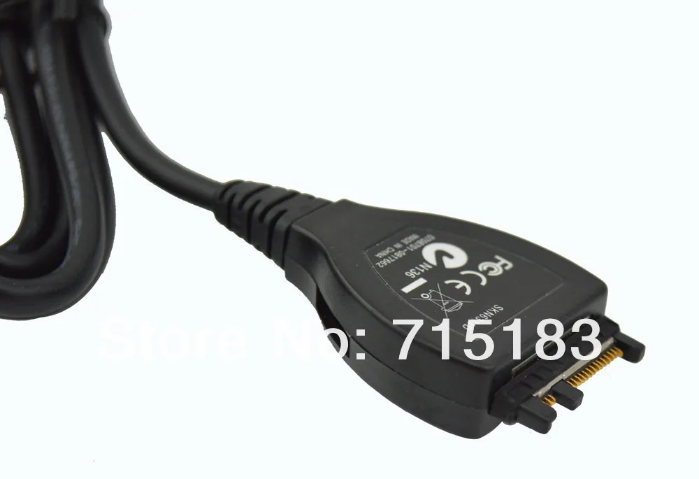 MTP850 USB кабель для программирования для Motorola Tetra Radio MTH800 MTP850 MTP830 TCR1000