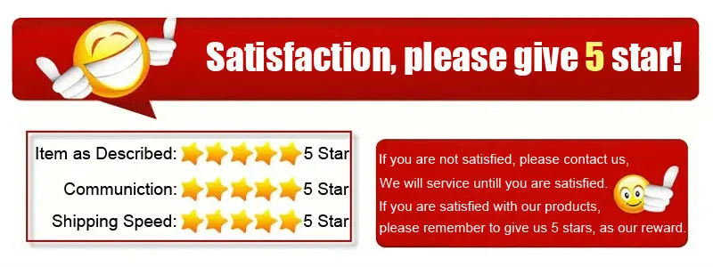 5 star