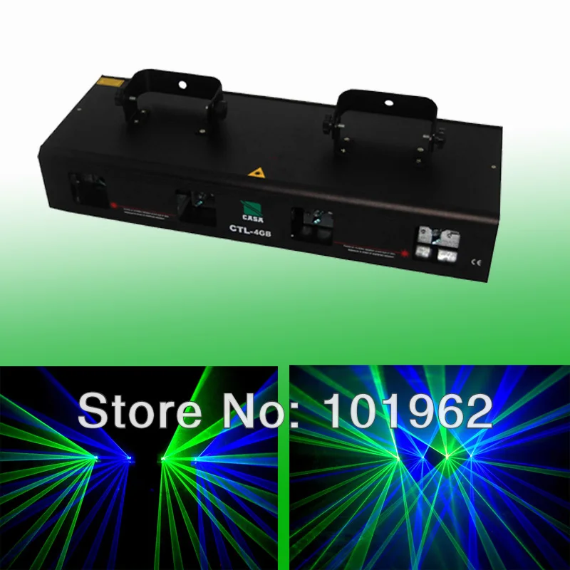 4GB