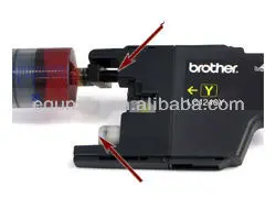 brother 2