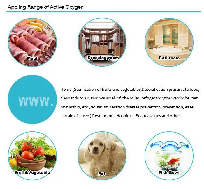 ozone water air purifier.jpg