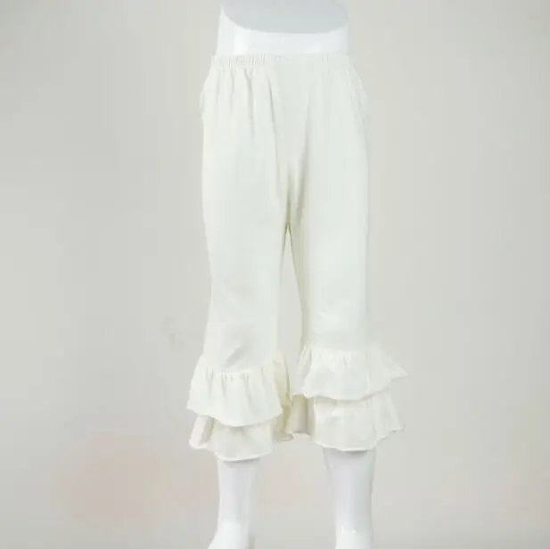 BF-CBC-011