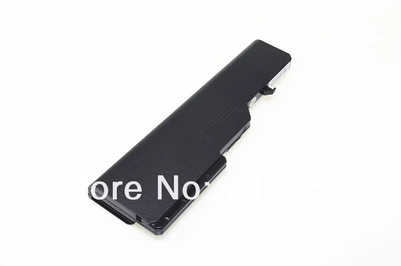 Тетрадь батареи ноутбука батареи для lenovo B470 G460 G460A G460L G560 V360 V370 V470 Z460 Z465 Z560 Z565, LO9L6Y02 LO9S6Y02