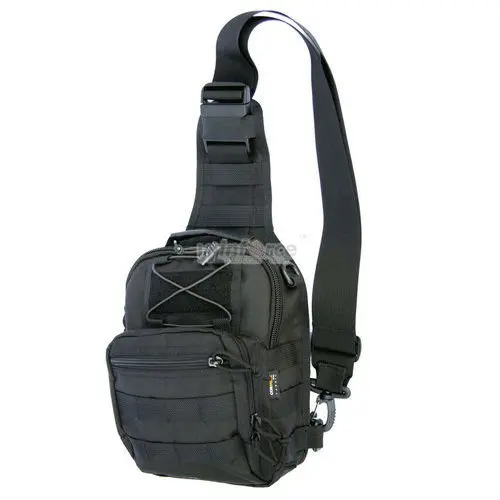 WS-13BL_4