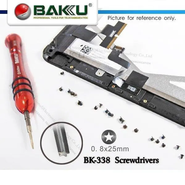 Fine Workmanship with High Quality material DISASSEMBLING TOOL SET Fine Workmanship with High Quality material DISASSEMBLING TOOL SET