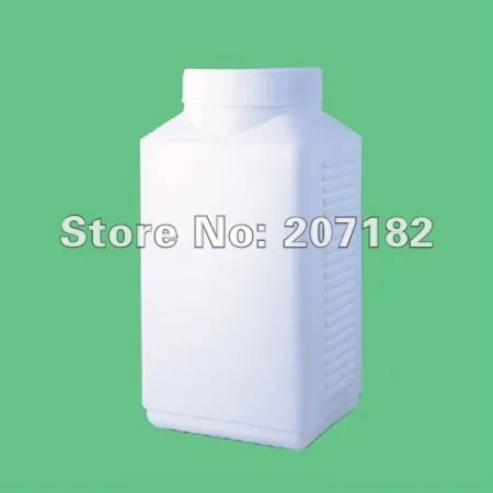 Free shipping (20sets/lot) 1000ml PE pill bottle,capsule bottle,medicine bottle,plastic bottle