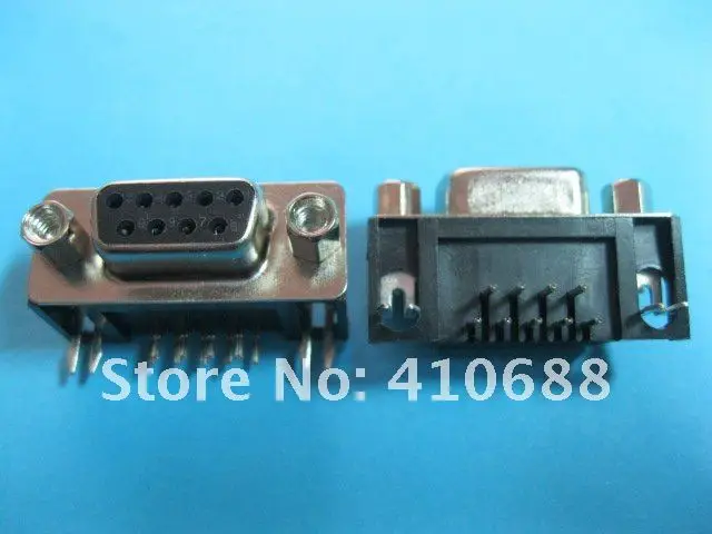 D-Sub 9 pin female Right Angle (1).JPG