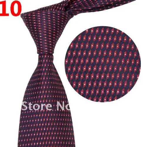 T26ditXgdXXXXXXXXX_!!480484842.jpg