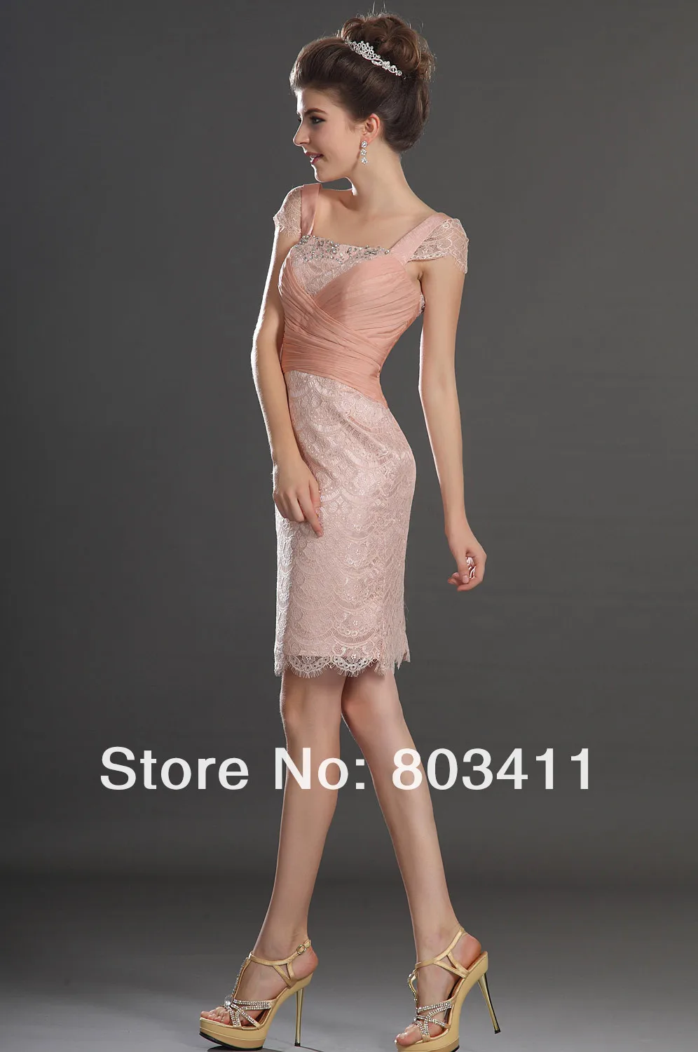 04130601 (2).jpg_.webp