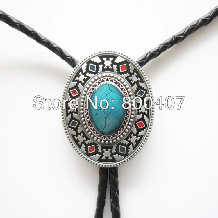 BOLOTIE-WT102(1)