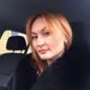 M***a