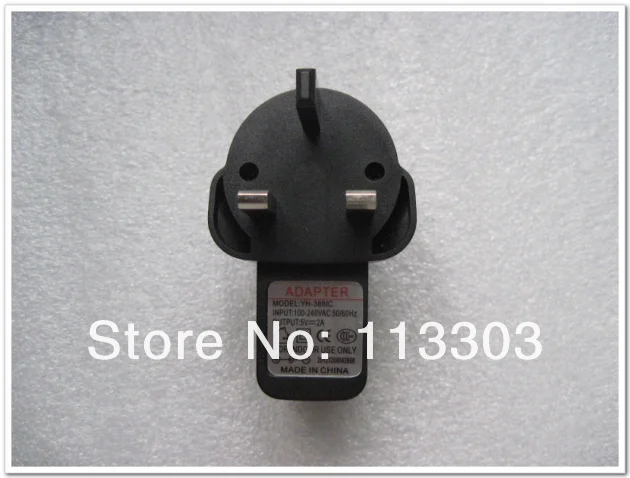 5V 2A USB UK_2.jpg