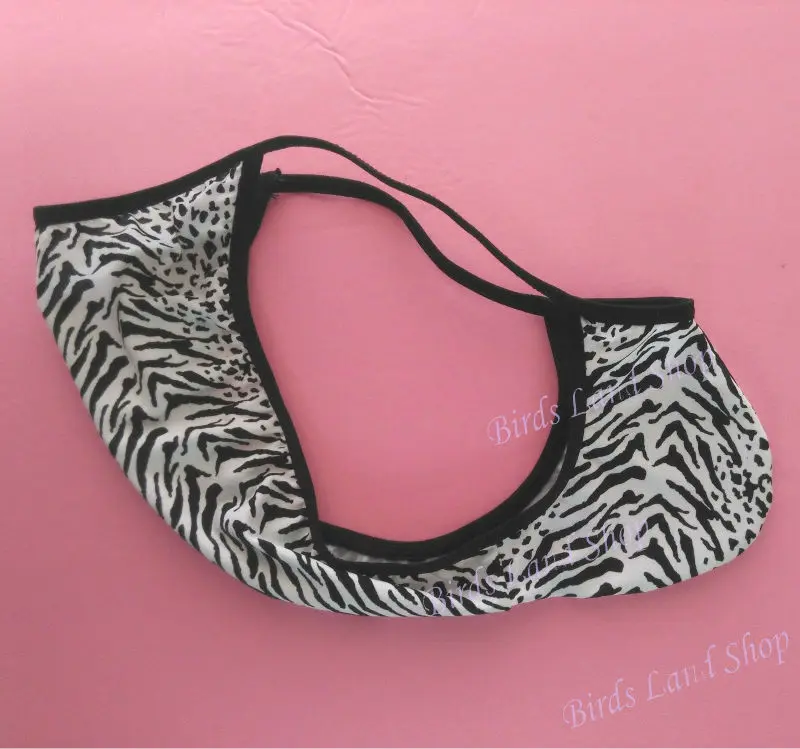 G4484-zebra-B_new(2)