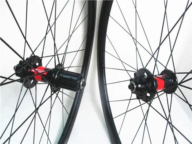 Sapim aero спицы DT 240 s J-bend, Farsports циклокросс Bibycle углеродный трубчатый велосипед для велокросса колеса 38 мм 25 мм широкий велосипед для велокросса