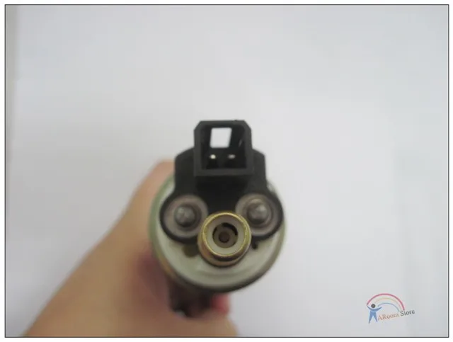 12 V электрический топливный насос для ford sable 1998-2004, для ford winstar 1996-2000 1997 1999 2001 2002 2003