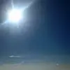 M***a
