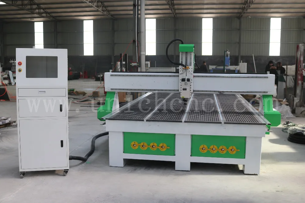 Китай Популярная 2040 мебель дверь cnc маршрутизатор машинка для резки/деревообрабатывающих станков с ЧПУ