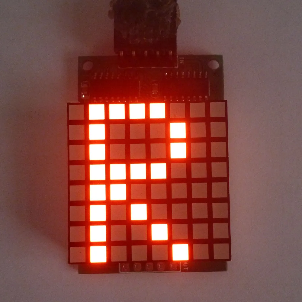 DD11A88_11