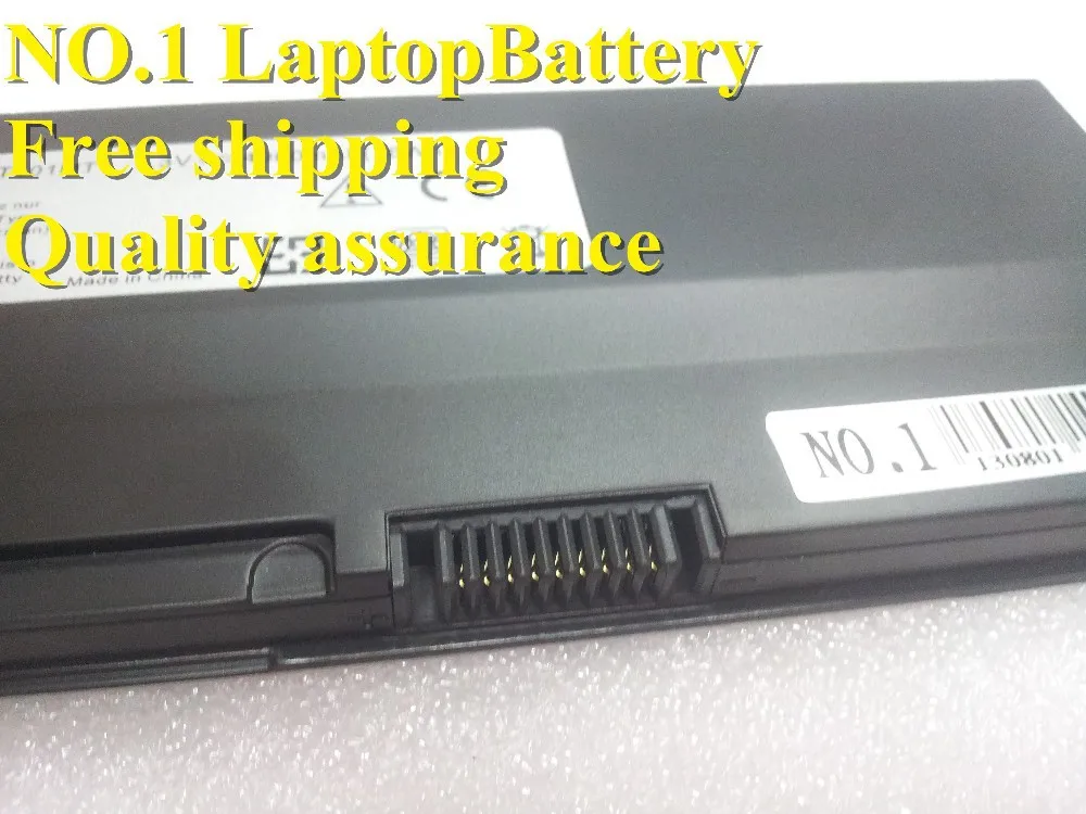 Новые Аккумуляторы для ноутбуков AP22 T101MT 4900mah для asus Eee PC T101 Eee PC T101MT замена батареи