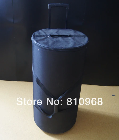 oxford troleey case.jpg