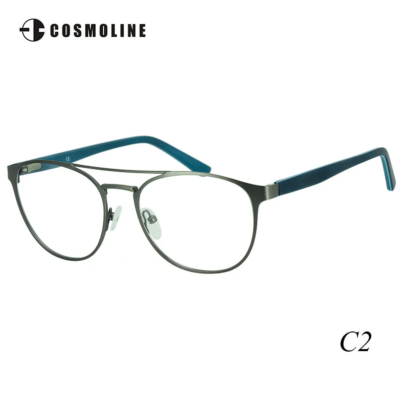 EC472M C2