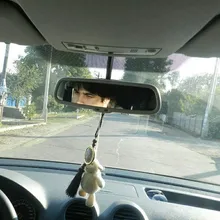 I***v