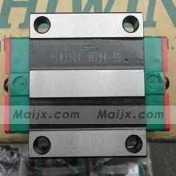 В Россию, HGH25HA 8 шт. HGH25CA 4 шт. HGR25-1000MM 12 шт