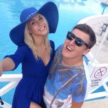D***n