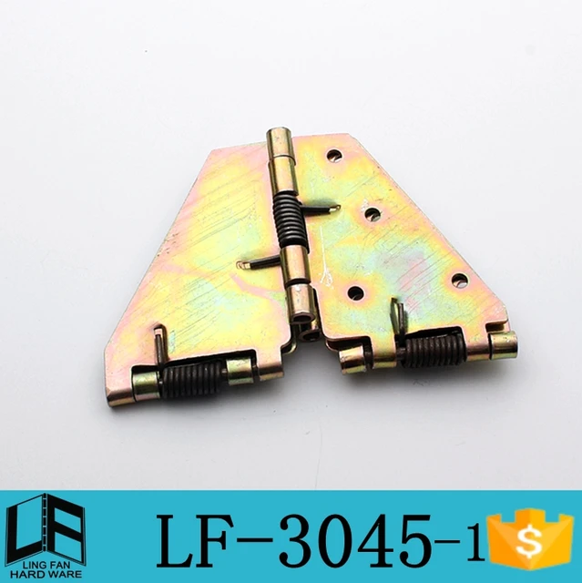 Dining Room Furniture Erfly Table Hinge Flip Flop Dining Room Furniture Erfly Table Hinge Flip Flop 126mm Lf 3045 1