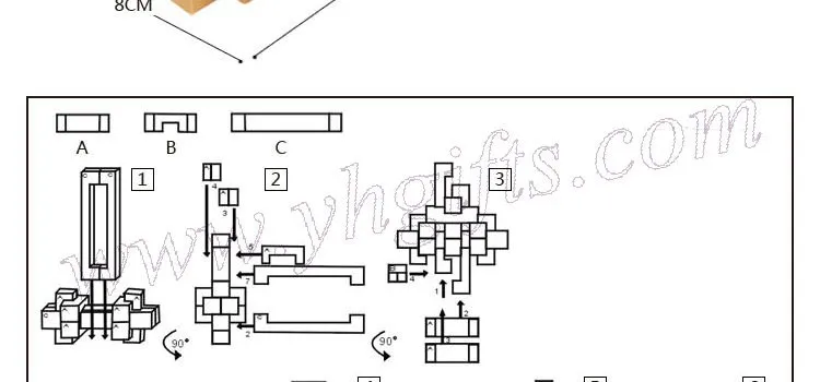 8-8_1