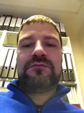 I***v