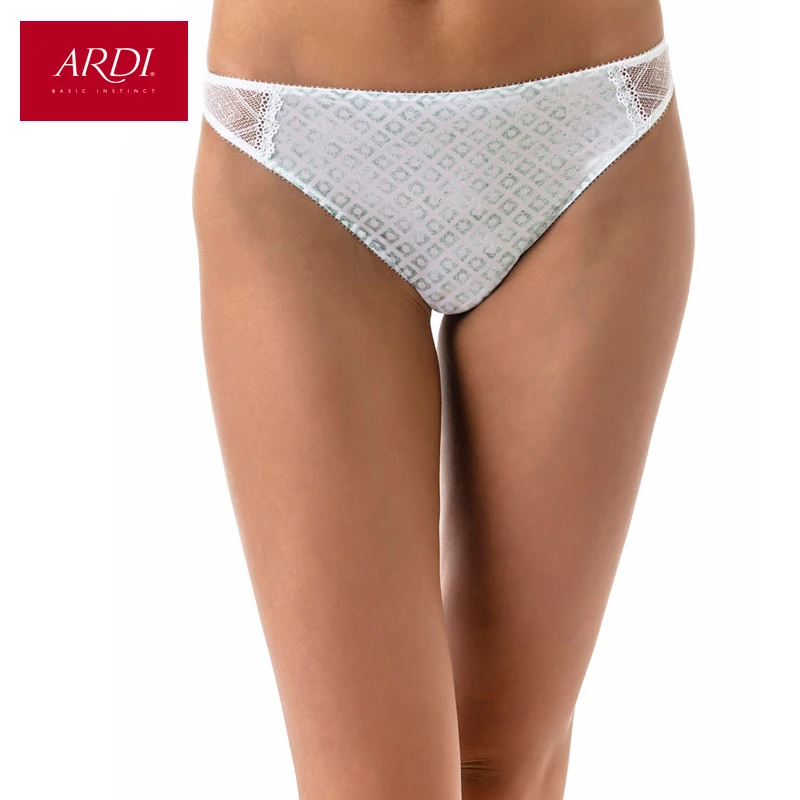 Трусы-стринги ARDI | Женская одежда
