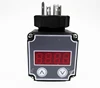 Pressure Transmitters Marched Digital Display ► Photo 2/5
