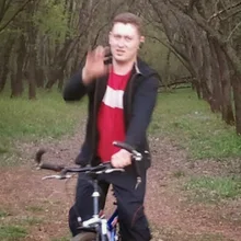 g***g