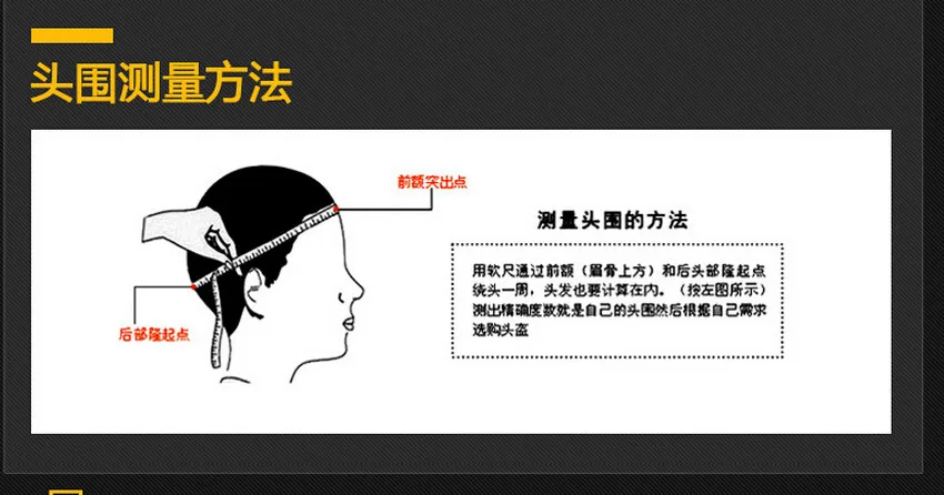 Винтажный мотоциклетный шлем capacete мотоциклетный шлем DOT одобренные Шлемы casco мотоциклетный 339