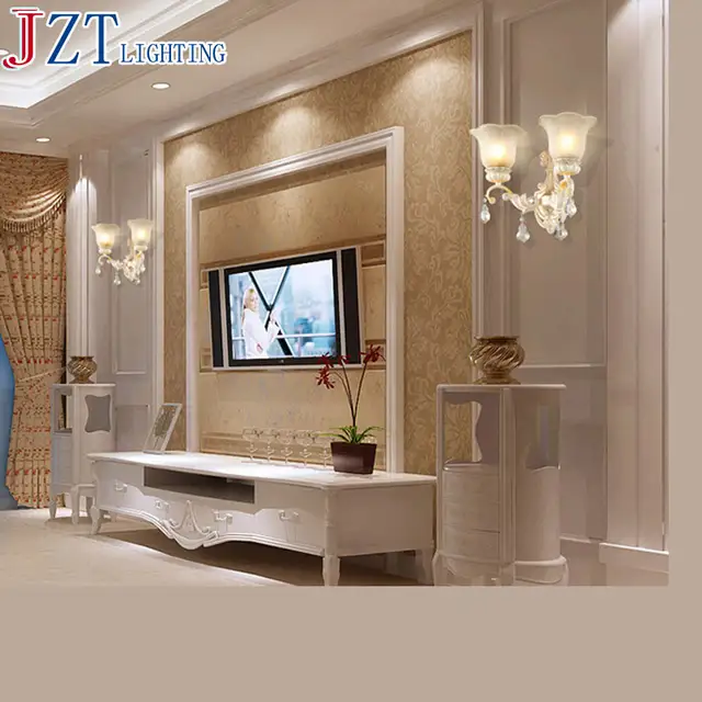 Romantic Bedroom Ceiling Mirror