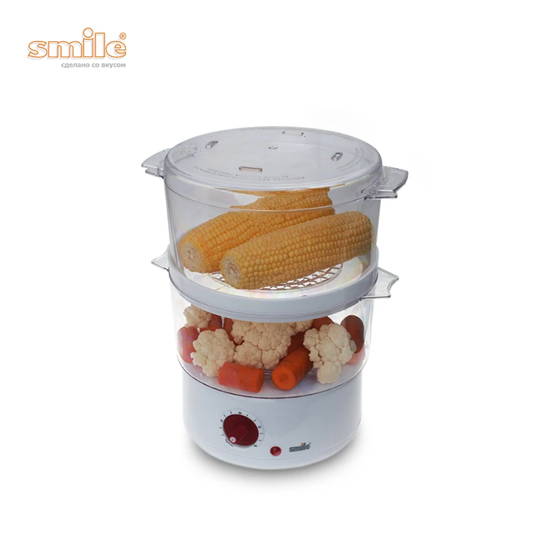 пароварка smile модель 5c 1701. пароварка smile. пароварка laretti lr7701. пароварка трони t sc1000m. Braun fs 5100.