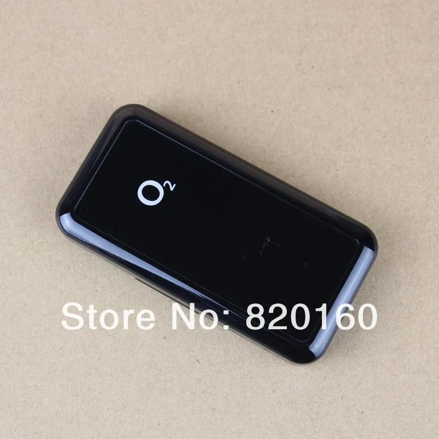 Huawei E270 3g мобильного широкополосного доступа разблокирована usb-модем HSPA