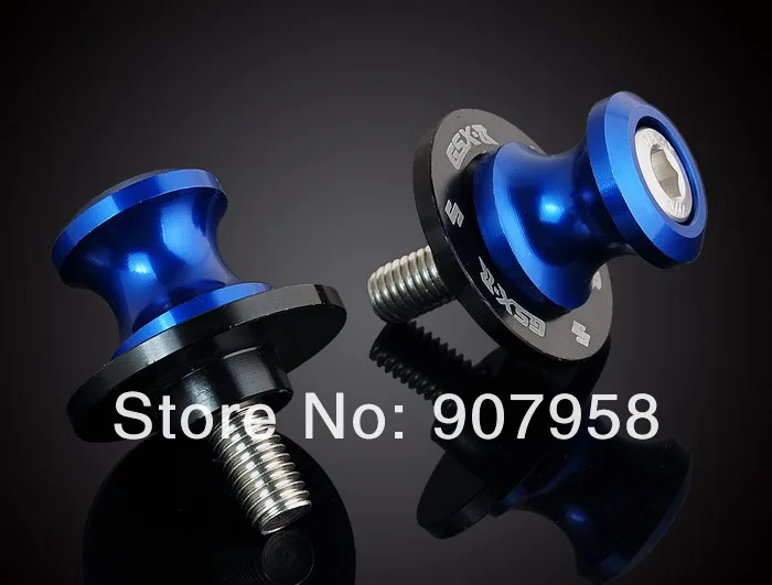 ETOP_MTB13-03-G001E_0.jpg