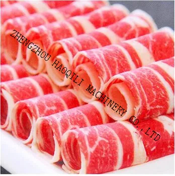 

Slicer | automatic meat slicer | meat slicer electric desktop