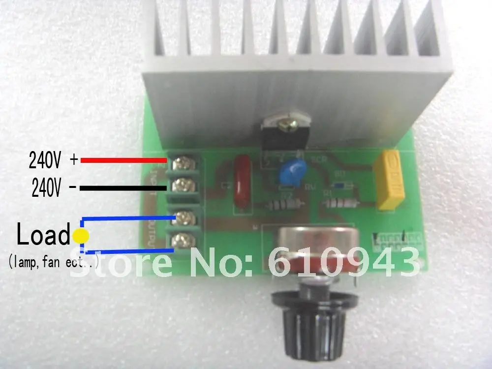   SDC12799.jpg